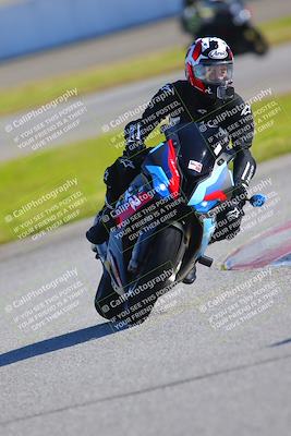 media/Jan-20-2023-Fastrack Riders (Fri) [[f2ad32aba3]]/Level 1/session 5 turn 13/
